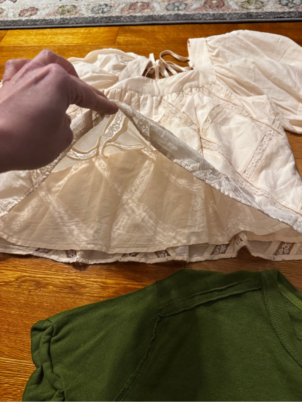 Free People bundle - Picture 7 of 12